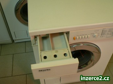 Pračka MIELE W830 1400 otáček_2 317710_2.jpg