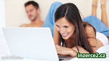 Práce přes PC_1 317915_1.jpg