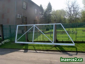Samnonosná brána nesená-konstrukce_1 318052_1.jpg