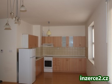 Pronájem 2kk Praha_1 31810_1.jpg