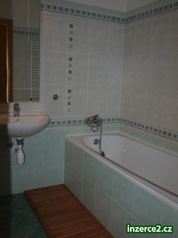 Pronájem 2kk Praha_2 31810_2.jpg