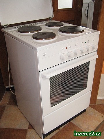 Sporák elektrický DGG - šíře 55 cm_1 318130_1.jpg
