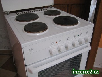 Sporák elektrický DGG - šíře 55 cm_2 318130_2.jpg