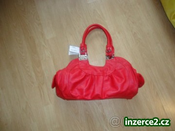 elegantní červené kabelka_1 318186_1.jpg