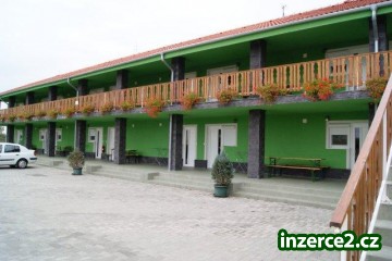 UBYTOVANIE - VEĽKÝ MEDER APARTMANY TAKTIK SR_1 318194_1.jpg