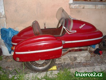 Sidecara Velorex 560 ,562,700_1 318232_1.jpg