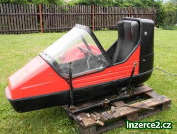 Sidecara Velorex 560 ,562,700_2 318232_2.jpg