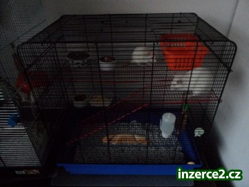 Velká klec na hlodavce_2 318274_2.jpg