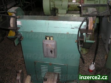 Bruska dvoukotoučová BSD 300._1 318390_1.jpg