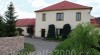 Kutná Hora - prodej domu s komerční částí 318394_t.jpg