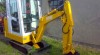 Minibagr Schaeff HR 12 318398_t.jpg