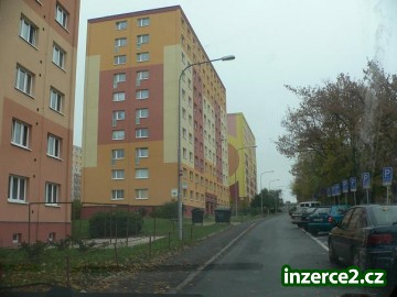 Prodám byt 1+1 v OV v Mostě, ul.Hutnická_1 31839_1.jpg