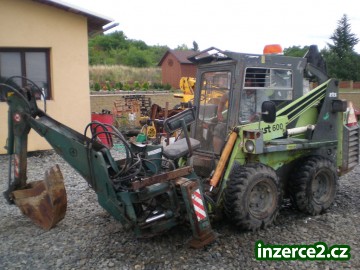 LOCUST 600 + PODKOP_1 318471_1.jpg