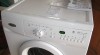 Pračka WHIRLPOOL AWO/D 43141 - tř. A+, 1000 ot., na 5 kg, 6. smysl (V ZÁRUCE) 318473_t.jpg