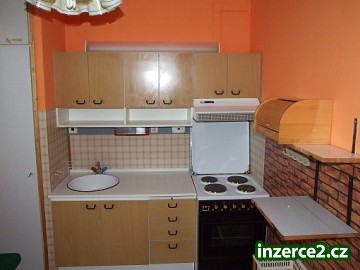 Pronájem bytu 1+1 Rychnov nad Kněžnou_1 318529_1.jpg