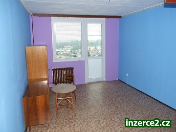 Pronájem bytu 1+1 Rychnov nad Kněžnou_2 318529_2.jpg