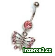 Prodej piercingů_1 318580_1.jpg