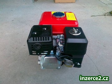 Benzínové motory 4,8kW a 9,6kW_1 318670_1.jpg