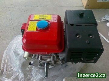 Benzínové motory 4,8kW a 9,6kW_2 318670_2.jpg