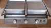 GASTRO PROFI - gril SUPER QUICK 318675_t.jpg