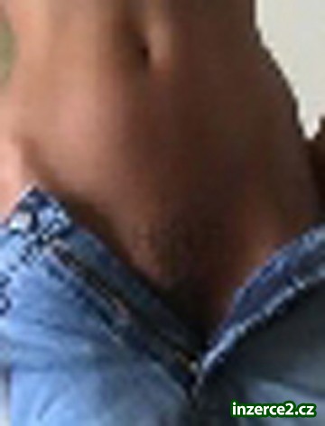 POMŮŽEŠ MI ?_1 318791_1.jpg