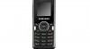Samsung SGH-M110 31894_t.jpg