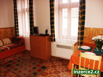 Garsonka 25m2, cihla, 1.patro, ul. Tůmova, Praha 5 – Košíře_2 318991_2.jpg