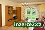 AKCE-PRONÁJEM REKREAČNÍ CHALUPY - BEZBARIÉROVÝ VSTUP_1 319308_1.jpg