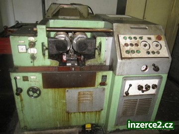 Válcovačka UPW 25._1 319509_1.jpg