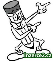 Hledáme usměvavé Hostesky_1 319554_1.jpg