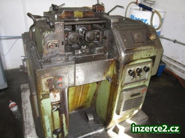 Válcovačka závitů GWR 80 80x120._1 319560_1.jpg