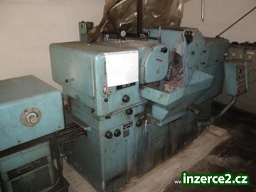 Bruska bezhrotá BB 10._1 319561_1.jpg