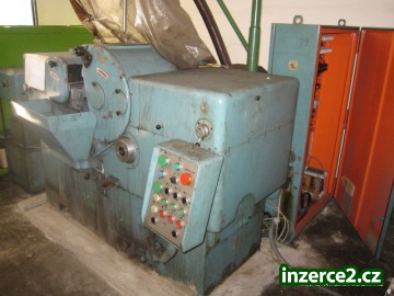 Bruska bezhrotá BB 10._2 319561_2.jpg