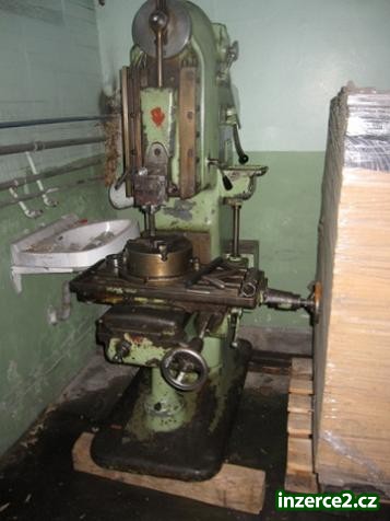 319601_1.jpg