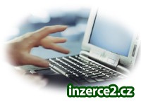 Máte internet a chuť pracovat z domu?_1 31978_1.jpg