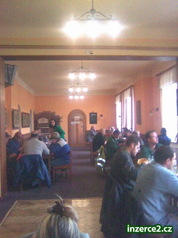 přenechání pronájmu zavedené restaurace_2 31981_2.jpg