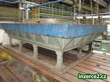 Litinová deska 2000x3000mm._1 319824_1.jpg