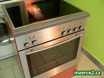 Nerezový sporák Neff (Siemens)_1 320119_1.jpg