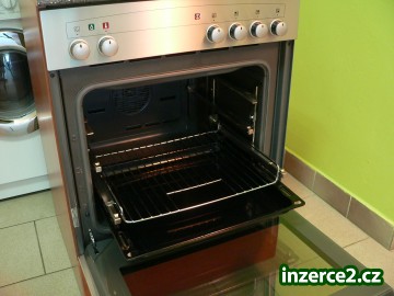 Nerezový sporák Neff (Siemens)_2 320119_2.jpg