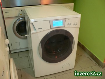 320122_1.jpg