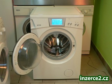 320122_2.jpg