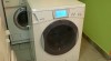 Pračka GORENJE TOP model WA75145 320122_t.jpg
