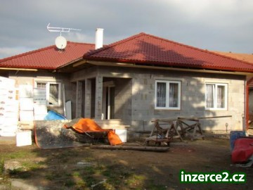 Prodej novostavby RD-bungalovu v Nepolisech_1 32027_1.jpg
