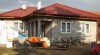 Prodej novostavby RD-bungalovu v Nepolisech 32027_t.jpg