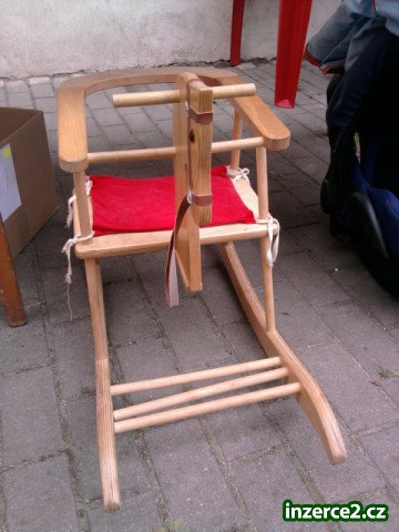 PRODEJ VĚCÍ A POTŘEB PRO DĚTI_1 320370_1.jpg