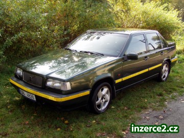Prodám VOLVO 850_1 32041_1.jpg
