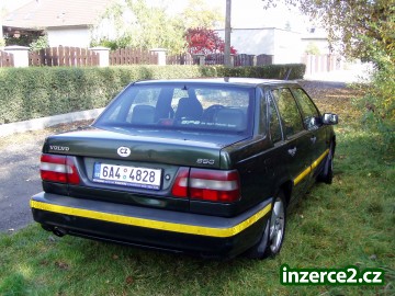 Prodám VOLVO 850_2 32041_2.jpg