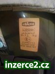 Autosedačka chicco+postylka zdarma_2 32044_2.jpg