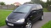 ford galaxy19TDI 96kw 32048_t.jpg