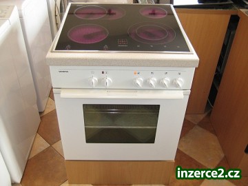 320565_1.jpg